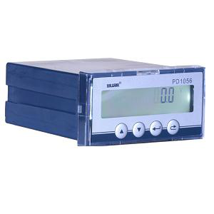 電壓/電流監測儀PD1056-1系列