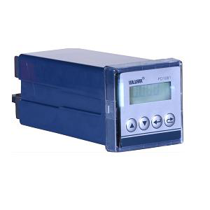 嵌入式電壓/電流監測儀PD1081-1系列